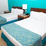 Hotel Oceania Cartagena